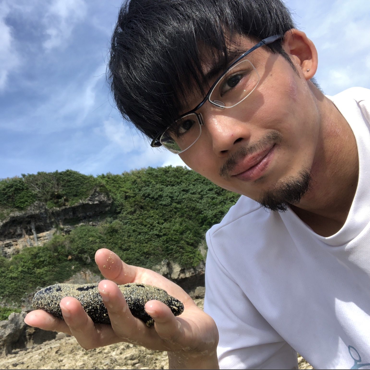 “山口